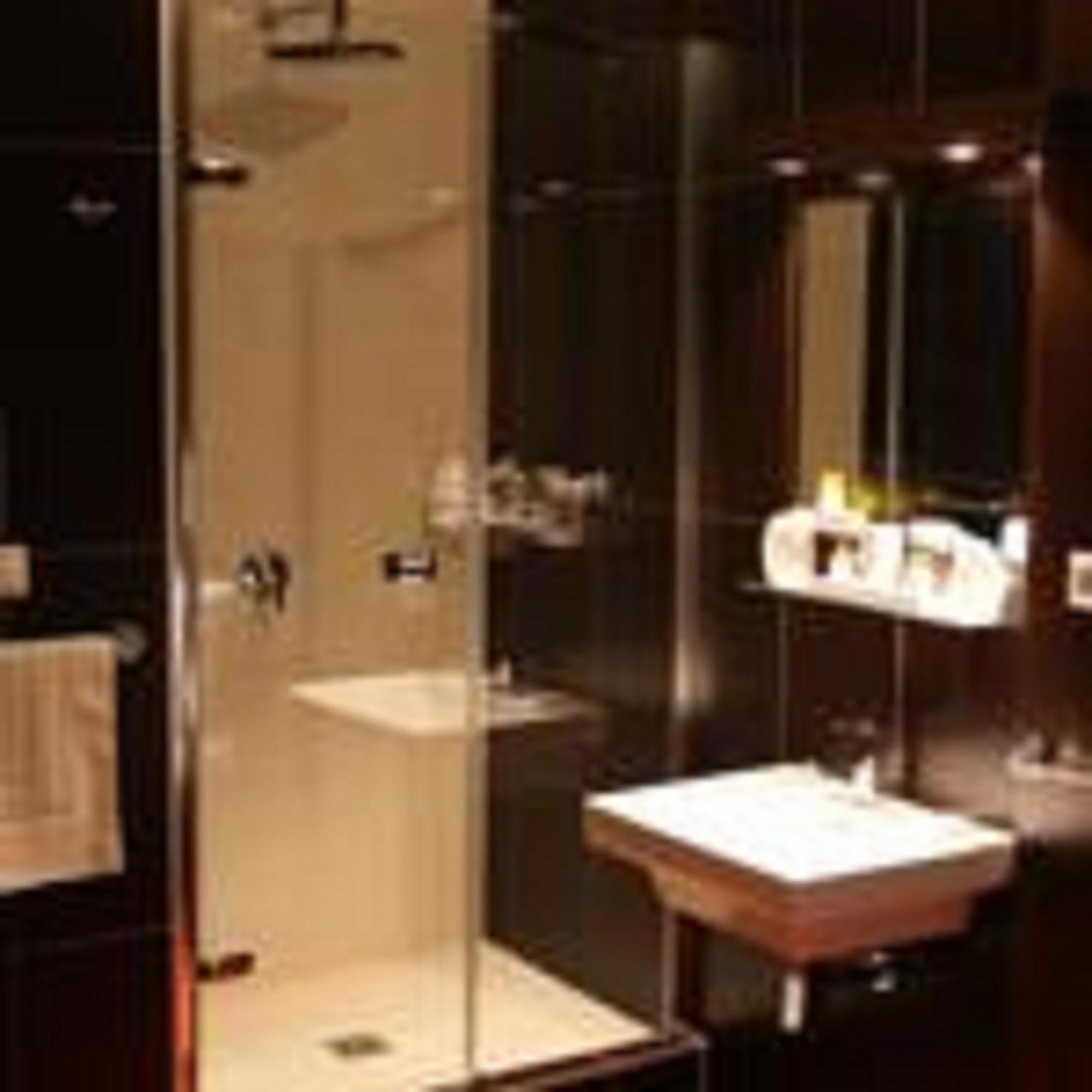 Hotel Gaudio Bratysława Zewnętrze zdjęcie