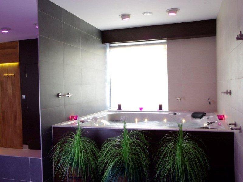 Hotel Gaudio Bratysława Zewnętrze zdjęcie