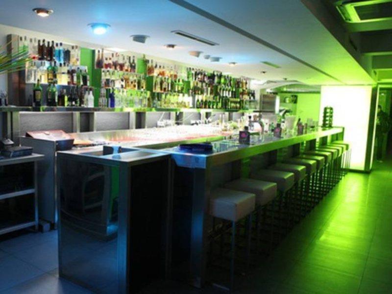 Hotel Gaudio Bratysława Zewnętrze zdjęcie
