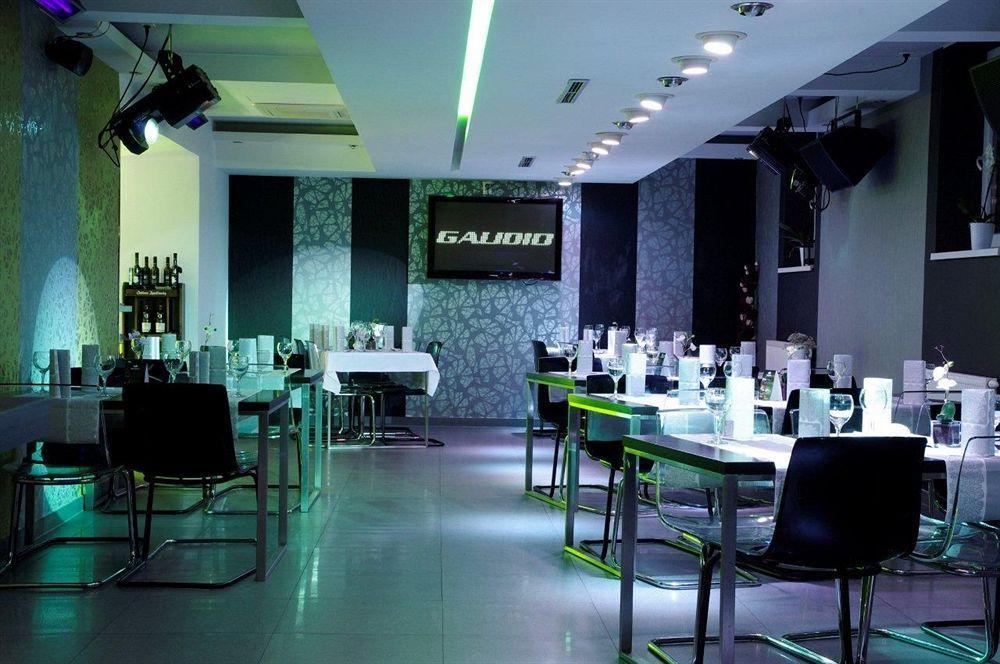 Hotel Gaudio Bratysława Zewnętrze zdjęcie