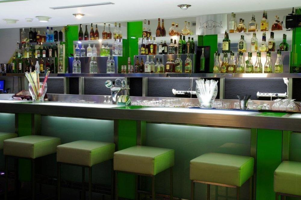 Hotel Gaudio Bratysława Zewnętrze zdjęcie