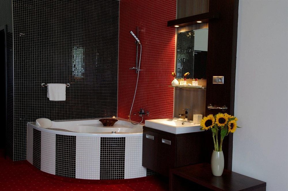 Hotel Gaudio Bratysława Zewnętrze zdjęcie