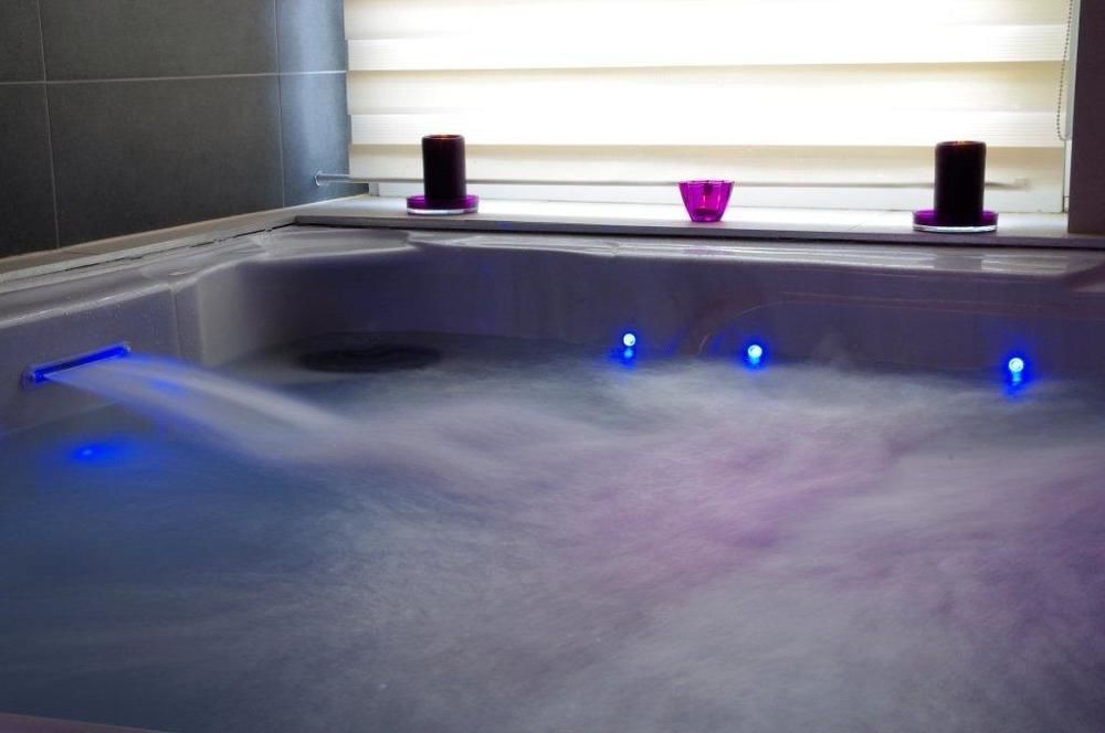 Hotel Gaudio Bratysława Udogodnienia zdjęcie