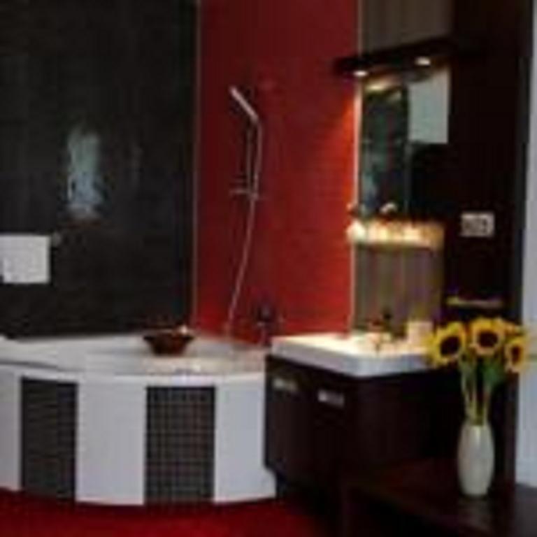 Hotel Gaudio Bratysława Zewnętrze zdjęcie
