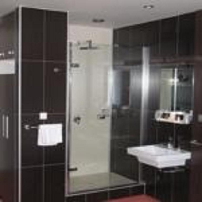 Hotel Gaudio Bratysława Zewnętrze zdjęcie