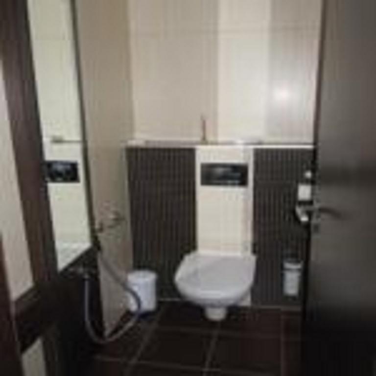 Hotel Gaudio Bratysława Pokój zdjęcie
