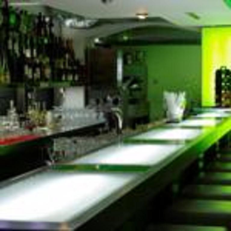 Hotel Gaudio Bratysława Zewnętrze zdjęcie